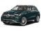 2024 Mercedes-Benz GLE GLE 450 4MATIC® SUV