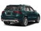 2024 Mercedes-Benz GLE GLE 450 4MATIC® SUV