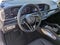 2024 Mercedes-Benz GLE GLE 450 4MATIC® SUV