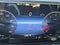 2024 Mercedes-Benz GLE GLE 450 4MATIC® SUV