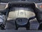 2024 Mercedes-Benz GLE GLE 450 4MATIC® SUV