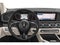 2024 Mercedes-Benz GLE GLE 450 4MATIC® SUV