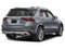2024 Mercedes-Benz GLE GLE 450 4MATIC® SUV