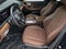 2024 Mercedes-Benz GLE GLE 450 4MATIC® SUV