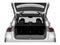 2025 Mercedes-Benz GLE AMG® GLE 53 4MATIC®+ SUV