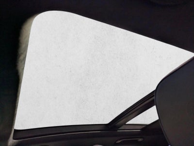 2023 Mercedes-Benz GLE AMG® GLE 63 S 4MATIC® SUV