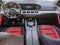 2023 Mercedes-Benz GLE AMG® GLE 63 S 4MATIC® SUV