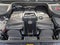 2023 Mercedes-Benz GLE AMG® GLE 63 S 4MATIC® SUV
