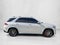 2023 Mercedes-Benz GLE AMG® GLE 63 S 4MATIC® SUV