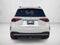 2023 Mercedes-Benz GLE AMG® GLE 63 S 4MATIC® SUV