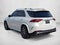 2023 Mercedes-Benz GLE AMG® GLE 63 S 4MATIC® SUV