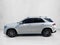 2023 Mercedes-Benz GLE AMG® GLE 63 S 4MATIC® SUV