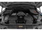 2023 Mercedes-Benz GLE AMG® GLE 63 S 4MATIC® SUV