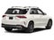 2023 Mercedes-Benz GLE AMG® GLE 63 S 4MATIC® SUV