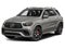 2023 Mercedes-Benz GLE AMG® GLE 63 S 4MATIC® SUV