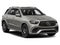 2023 Mercedes-Benz GLE AMG® GLE 63 S 4MATIC® SUV