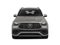 2023 Mercedes-Benz GLE AMG® GLE 63 S 4MATIC® SUV