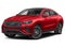 2024 Mercedes-Benz GLE AMG® GLE 53 4MATIC®+ Coupe