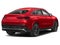 2024 Mercedes-Benz GLE AMG® GLE 53 4MATIC®+ Coupe