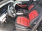 2024 Mercedes-Benz GLE AMG® GLE 53 4MATIC®+ Coupe