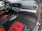 2024 Mercedes-Benz GLE AMG® GLE 53 4MATIC®+ Coupe