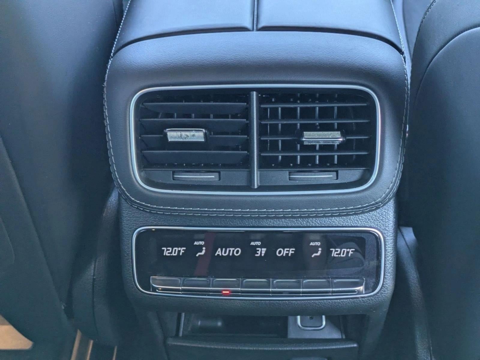 2023 Mercedes-Benz GLE AMG® GLE 53 4MATIC® Coupe