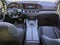 2023 Mercedes-Benz GLE AMG® GLE 53 4MATIC® Coupe
