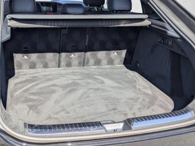 2023 Mercedes-Benz GLE AMG® GLE 53 4MATIC® Coupe