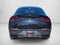 2023 Mercedes-Benz GLE AMG® GLE 53 4MATIC® Coupe