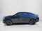 2023 Mercedes-Benz GLE AMG® GLE 53 4MATIC® Coupe