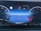 2025 Mercedes-Benz GLE AMG® GLE 53 4MATIC®+ Coupe