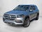 2023 Mercedes-Benz GLS GLS 450 4MATIC® SUV