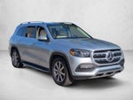 2023 Mercedes-Benz GLS GLS 450 4MATIC® SUV