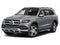 2023 Mercedes-Benz GLS GLS 450 4MATIC® SUV