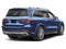 2024 Mercedes-Benz GLS GLS 580 4MATIC® SUV