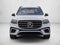 2024 Mercedes-Benz GLS GLS 580 4MATIC® SUV