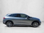 2023 Mercedes-Benz EQE EQE 350+ SUV