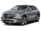 2023 Mercedes-Benz EQE EQE 350+ SUV