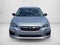 2018 Subaru Impreza 2.0i 5-door CVT