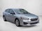 2018 Subaru Impreza 2.0i 5-door CVT