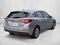 2018 Subaru Impreza 2.0i 5-door CVT