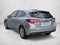 2018 Subaru Impreza 2.0i 5-door CVT
