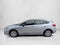 2018 Subaru Impreza 2.0i 5-door CVT