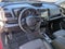 2022 Subaru Ascent Onyx Edition 7-Passenger