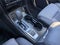2022 Subaru Ascent Onyx Edition 7-Passenger
