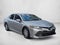 2018 Toyota Camry L Auto (Natl)