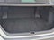 2018 Toyota Camry L Auto (Natl)