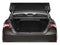 2018 Toyota Camry L Auto (Natl)