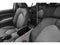 2018 Toyota Camry L Auto (Natl)