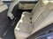 2018 Lexus ES 350 FWD